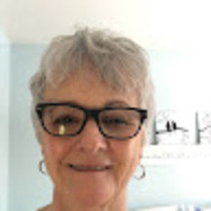 Meet your Posher, June